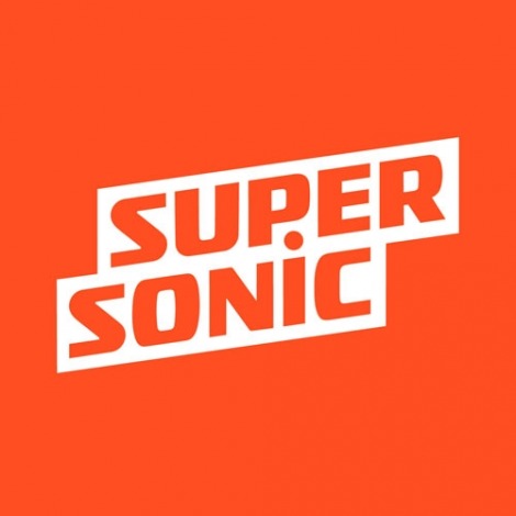 Supersonic 将于 5 月 1 日起举办第二届超休闲游戏大赛，奖金 20 万美元