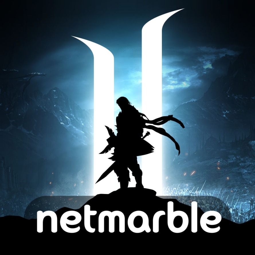 Netmarble 的 MMORPG《天堂 2：革命》在西方 50 天内下载量突破 500 万次