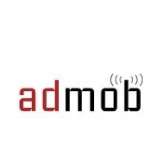 AdMob：iOS 设备数量是 Android 设备的 3.5 倍