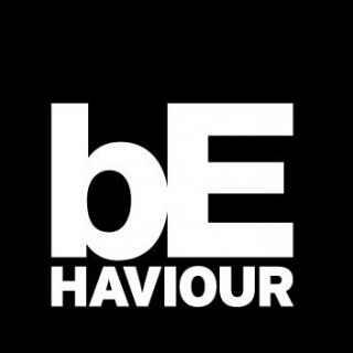 Behaviour Interactive 与 Reliance Games 建立出版合作伙伴关系，致力于电影衍生品